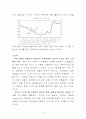 LCD(liquid crystal display) TV와 유비쿼터스  LG electronics TV 6페이지