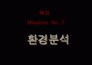 lg필립스사 lcd 4페이지