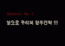 lg필립스사 lcd 22페이지