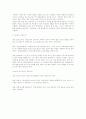 창업시 상가 마련하는 방법 1페이지