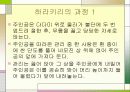 일본도 - 무사도 발표자료 19페이지