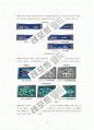 첨단교통정보시스템(ATIS) 17페이지