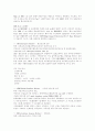 타이어에 대한 리포트 14페이지