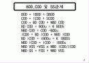 수질공학적 특성 35페이지