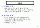 수질공학적 특성 50페이지