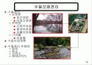 수질공학적 특성 54페이지