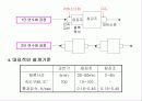 연수화 공정 9페이지