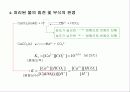 연수화 공정 14페이지