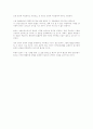 행정수도 이전과 헌재의 위헌 결정에 대한 찬.반론 6페이지