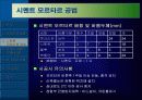 건축시공 미장공법 5페이지