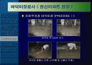 건축시공 미장공법 21페이지