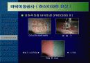 건축시공 미장공법 24페이지