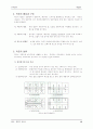 건축설비 HVAC equipments 공조장치의 종류 12페이지