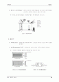 건축설비 HVAC equipments 공조장치의 종류 16페이지