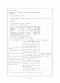 Depression간호진단 35페이지