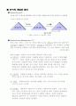 BPR에 대한 개념적 이해와 활용(사례를 중심으로) 2페이지