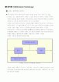 BPR에 대한 개념적 이해와 활용(사례를 중심으로) 9페이지