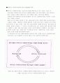 BPR에 대한 개념적 이해와 활용(사례를 중심으로) 12페이지