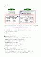 BPR에 대한 개념적 이해와 활용(사례를 중심으로) 22페이지