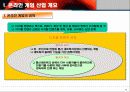 온라인 게임 산업 분석 3페이지
