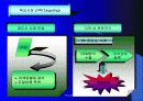 한국기업 FDI 사례 6페이지