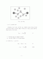 액체확산 5페이지