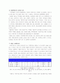 사이버 범죄 해킹, 바이러스, 개인정보침해 관련 레포트 9페이지