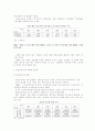 우리나라 금융시장의 구조 5페이지