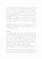국제계약법(CISG)과 (국제사법 및 국내법)의 비교 검토 16페이지