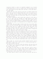 한국재벌의 특징 8페이지