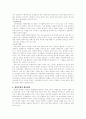 한국재벌의 특징 11페이지