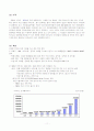 박카스 vs 비타 500 11페이지