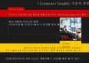 컴퓨터 도입 이후 디자인의 역사 7페이지
