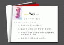 컴퓨터 도입 이후 디자인의 역사 33페이지