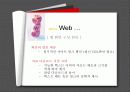 컴퓨터 도입 이후 디자인의 역사 36페이지
