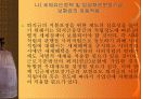 퇴직금 제도의 현황과 문제점과 대착방안 13페이지