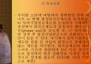 퇴직금 제도의 현황과 문제점과 대착방안 16페이지