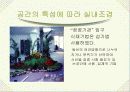 조경식재에 대한 연구 3페이지