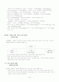 세계신화 : 동양신화과 서양신화 모두 총정리 조사 4페이지