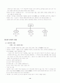 세계신화 : 동양신화과 서양신화 모두 총정리 조사 13페이지