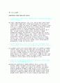 도청 조직탐방 21페이지