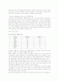 미국 시장 분석을 통한 대미 수출 증대 전략 10페이지