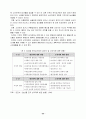 농산물 전자상거래의 발전을 위한 대안모색 23페이지