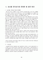 농산물 전자상거래의 발전을 위한 대안모색 30페이지