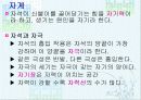 전기의 에너지 6페이지