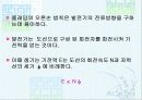 전기의 에너지 13페이지