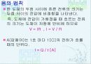 전기의 에너지 15페이지