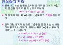 전기의 에너지 17페이지