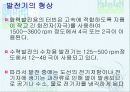 전기의 에너지 23페이지