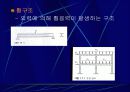 미래 구조해석 분야의 발전전망 11페이지